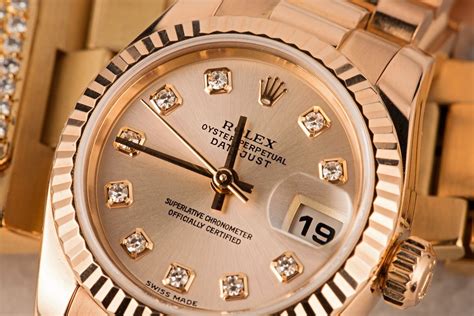 rolex ledgys|Rolex watches for women.